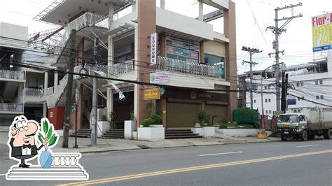 mamon butuan city|Goldilocks .
